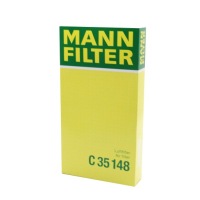 Фільтр повітря volvo 2,5tdi -96 Київ, фото thumb