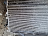 фото thumb №6, Espace iv lift pas передній радіатор 2.0 cdi