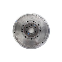 фото thumb №15, Колесо маховик двухмассовый valeo 836034