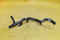 фото thumb №4, Магистраль трубка wody 2.0 d legacy iv ee20z