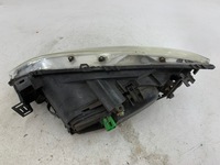 фото thumb №6, Лампа правая передняя ford mondeo 1s7113005sc