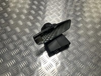 фото thumb №1, Зеркало заднего вида внутреннее bmw 2 f44