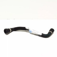фото thumb №7, Bmw 3 e46 3.0d wąż wody системи охолодження 11532247852 oem