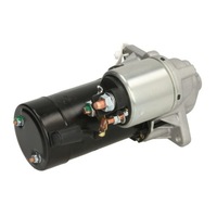 фото thumb №2, Стартер stardax stx200083r