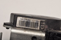 фото thumb №7, Citroen c3 picasso pas безопасности правый перед 96817083xx