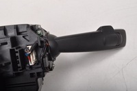 фото thumb №12, Volvo v70 iii перемикач комбінований стрічка 31313818 31264169 31313811