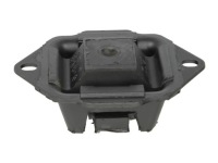 фото thumb №11, Подушка коробки коробка передач volvo 740-960 s90v90 2,9