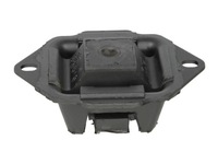 фото thumb №6, Febi подушка двигуна 22394