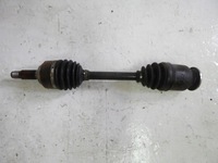 фото thumb №1, Приводной вал левая задняя honda legend iv 06-12 3.5 v6