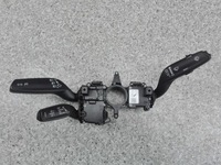 фото thumb №1, Перемикач комбінований важіль - audi a4 b8 lift