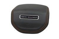 фото thumb №6, Jeep подушка безопасности подушка водителя каждый model eu usa ремонт