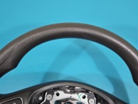 фото thumb №10, Повітропровід mercedes vito w447 14- a0004608103 19-