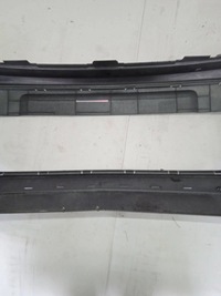 фото thumb №15, Бампер перед ford fusion lift