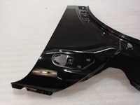 фото thumb №5, Mini cooper r56 крыло левый перед