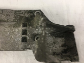 фото thumb №16, Лапи генератора vw golf iv 1.8t 06a903143p