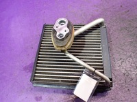 фото thumb №5, Audi a2 99- 1,4 tdi випарник кондиціонера 90482