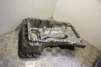 Купить Поддон масляная dodge chrysler 3.6 v6, фото thumb