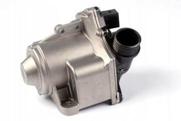 фото thumb №15, Насос води hepu p494 bmw