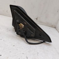 фото thumb №6, Volvo v40 s40 дзеркало ліва 5pin 0117373 0117374 0117375