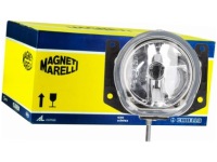 фото thumb №1, Протитуманна фара протитуманний fiat fiorino 07- qubo 08- citroen nemo 08-