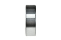 фото thumb №8, Подшипник опоры полуось nissan qashqai 06-, x-trail t31 07-,