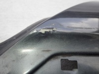 Крыло  левое  перед передний mini cooper r55 r56 r57 Цена, фото thumb