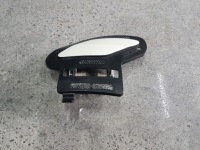 фото thumb №2, Заглушка распылителя левая mercedes b-klasa b a246