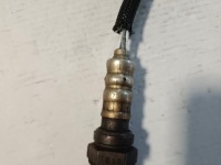 фото thumb №4, Citroen ds4 датчик лямбда-зонд v754896180-04