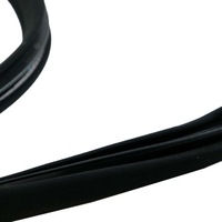 фото thumb №10, Mercedes-benz оригинальный номер a2216970551 прокладка дверь