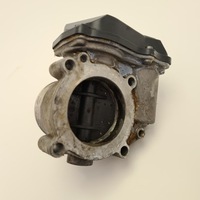 фото thumb №5, Vw golf vii gti 2.0 tsi дроссельная заслонка 06f133062q