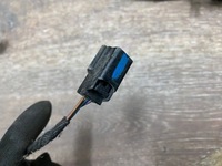 фото thumb №9, Opel astra j джгут pdc перед 13282337 оригінал