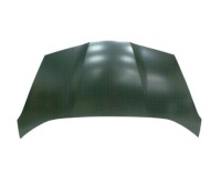 фото thumb №1, Капот honda jazz 09- 60100tf0000zz