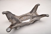 фото thumb №6, Audi q5 ii 80a 2.0 tdi лапи кронштейн коробки 80a399262ba