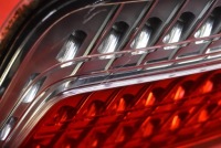 фото thumb №9, Фара ліва зад задня 51808847 lancia delta 3 iii 5d hb 08-14