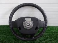 фото thumb №8, Hyundai i20 i 08-12 воздуховод оригинальная обычная оригинальный номер