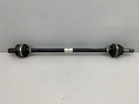 фото thumb №1, Mercedes cla 118 привідний вал задня ліва półośka 4matic a1773505700