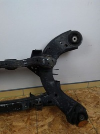 фото thumb №7, Dodge charger challenger 2015+ lift подрамник подрамник подрамник задняя