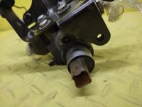 фото thumb №5, Citroen c5 iii 3.0 hdi привод актуатор турбины гидравлическая правая