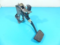 фото thumb №1, Педаль тормоза sportage iii 10-15 2.0 crdi автомат