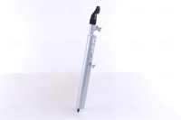 фото thumb №12, Конденсатор nissens 8846052110 43274 212054n toyoa51