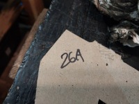 Кронштейн генератора bmw 3 e46 318i m43b19 194e1 1247646 12311247646 Цена, фото thumb