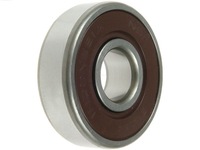 фото thumb №8, Стартер подшипник генератора