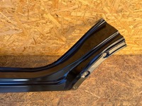 фото thumb №9, Порог обшивка левый задний задняя renault kadjar 15-