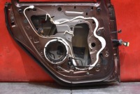 фото thumb №14, Двери левые зад задние etv peugeot 2008 1 i 5d hb 13-17