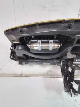 фото thumb №6, M794 панель роздавальна opel insignia a європа