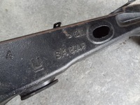 фото thumb №4, Opel vivaro c поворотний кулак важіль лівий задня 9807505080