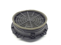 фото thumb №1, Динамик дверь передний l/p audi a8 d4 4h0035415