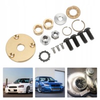 Купити Набір ремонтний з turbodoładowaniem, набір odbudowy antykorozyjnej dla rh, фото thumb