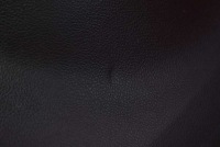 фото thumb №8, Торпедо раздаточная консоль капот eu opel insignia a 08-14