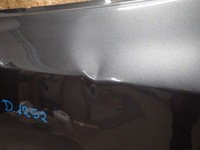 фото thumb №3, Двері задня ліва opel mokka